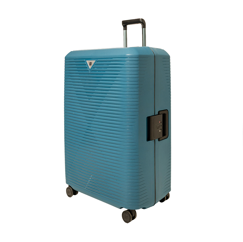 Secur_Line Large Blue