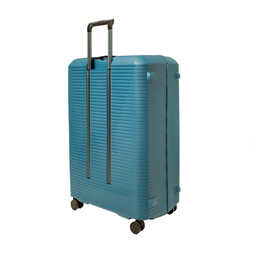 Secur_Line Large Blue
