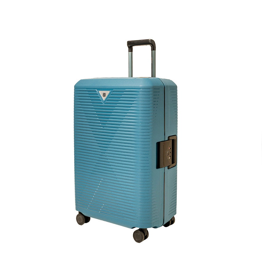 Secur_Line Medium Blue