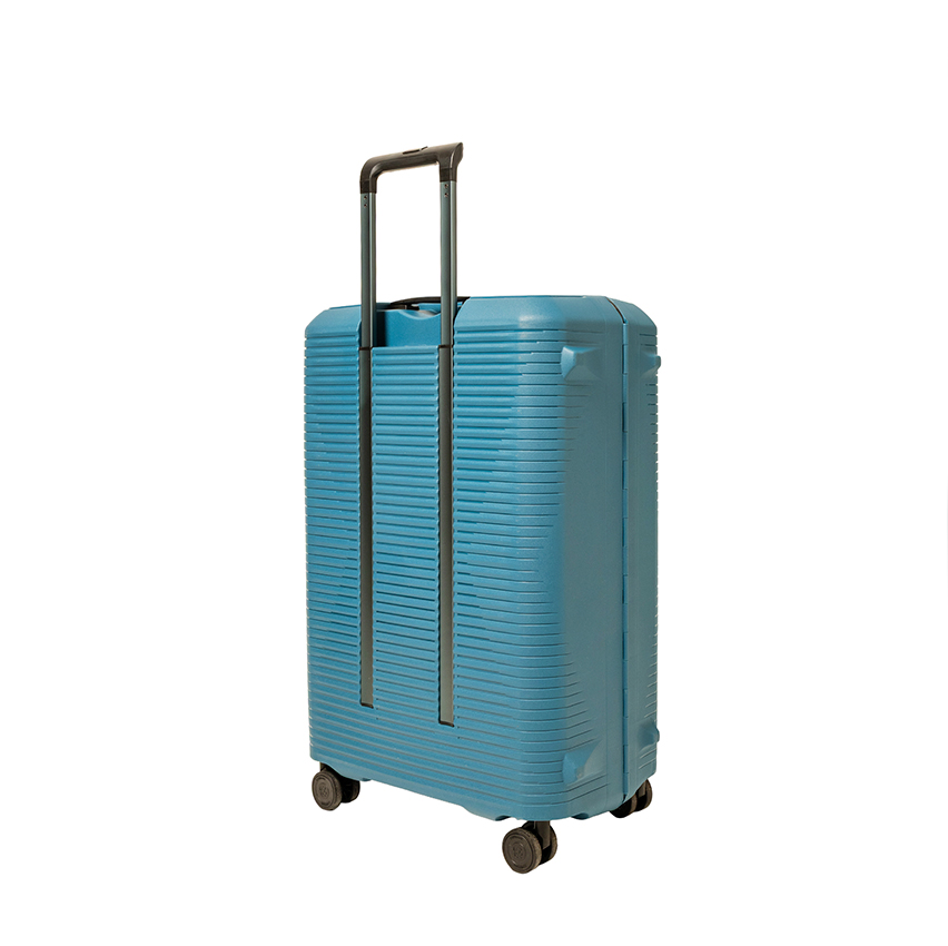 Secur_Line Medium Blue