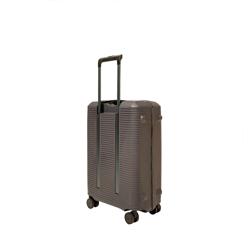 Secur_Line Petita Antracita