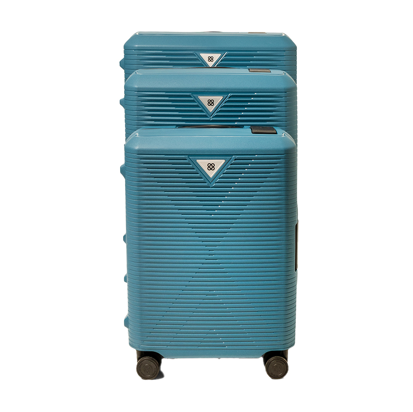 Secure_Line Set_de_3_Cabin_+_Medium_+_Large Blue