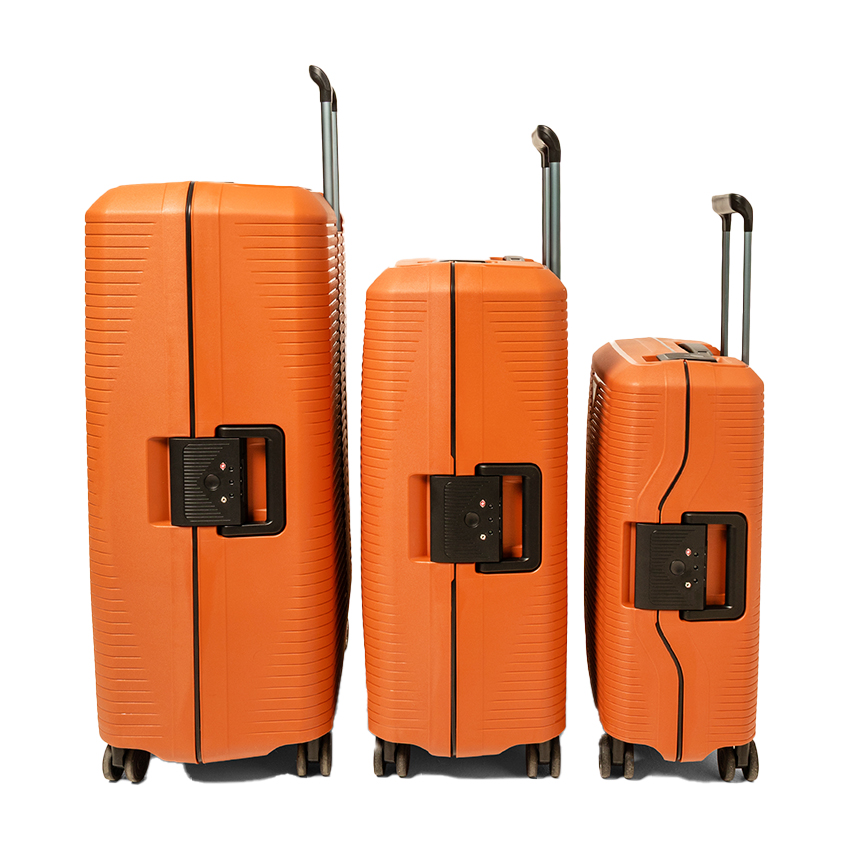 Secure_Line Set_de_3_Cabin_+_Medium_+_Large Boiler