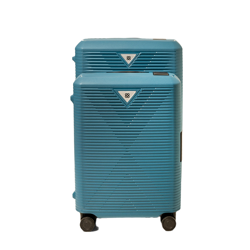 Secur_Line Set_de_2_Cabina_+_Mitjana Blau