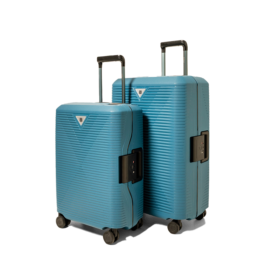Secur_Line Set_de_2_Cabina_+_Mitjana Blau