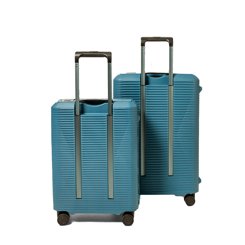 Secur_Line Set_de_2_Cabina_+_Mitjana Blau