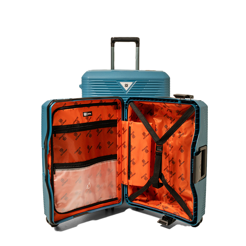 Secur_Line Set_de_2_Cabina_+_Mitjana Blau