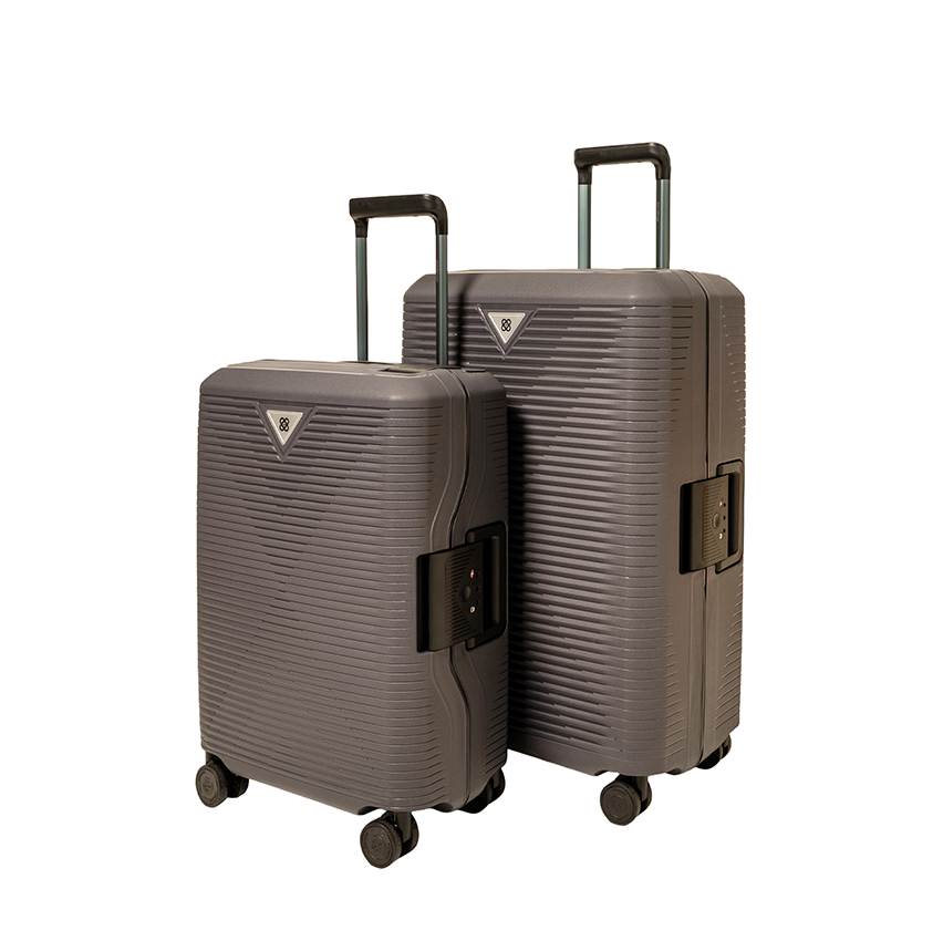 Secur_Line Set_de_2_Cabina_+_Mitjana Antracita