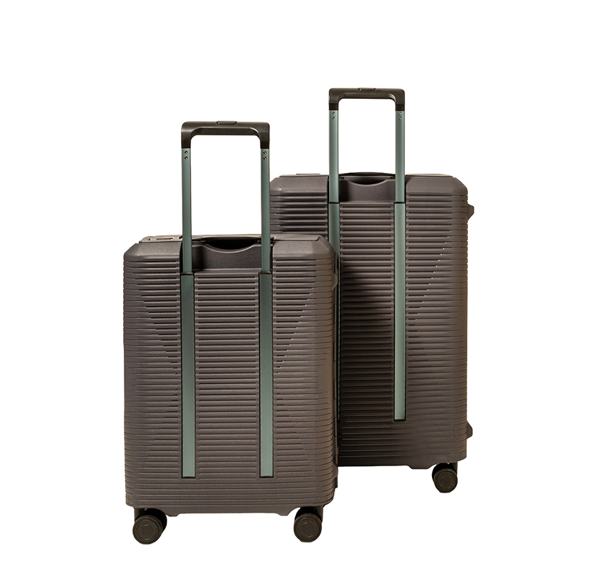 Secur_Line Set_de_2_Cabina_+_Mitjana Antracita