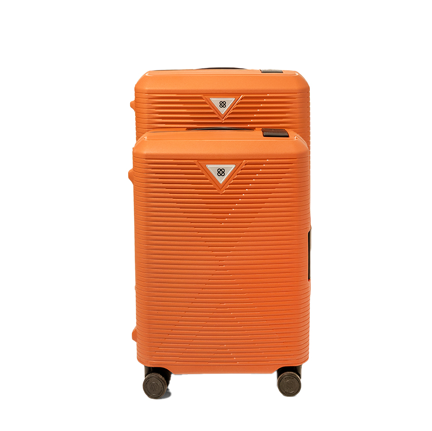 Secur_Line Set_de_2_Cabina_+_Medium Boiler