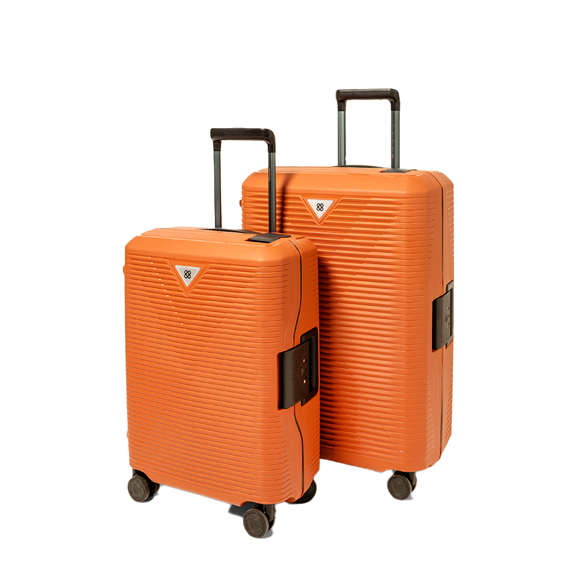Secur_Line Set_de_2_Cabina_+_Mitjana Caldera