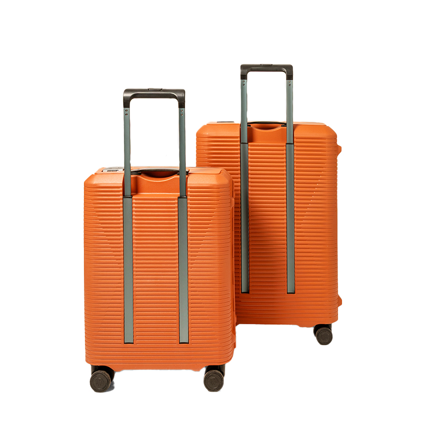 Secur_Line Set_de_2_Cabina_+_Mitjana Caldera