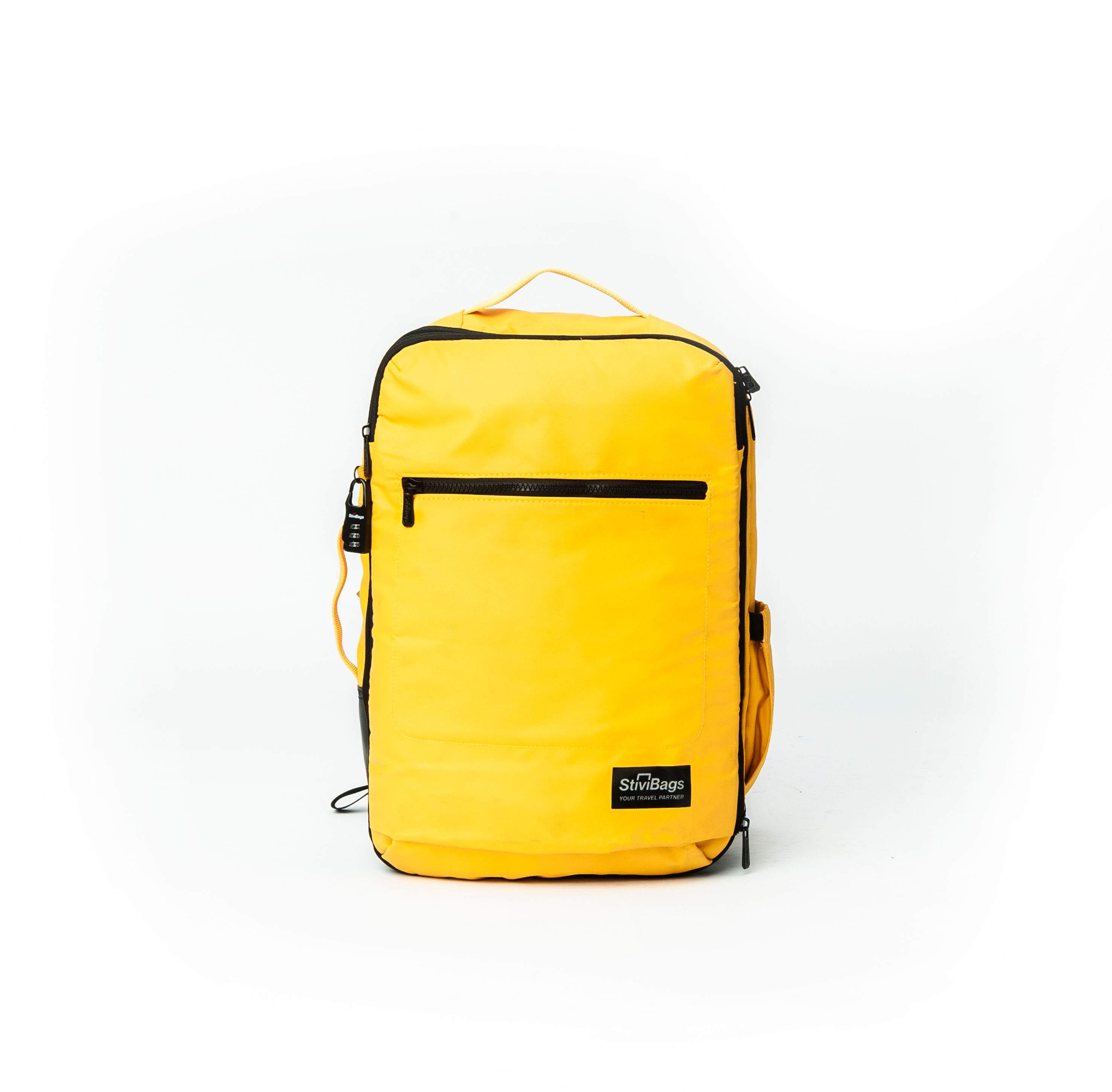 Waterproof Aircabine Amarillo