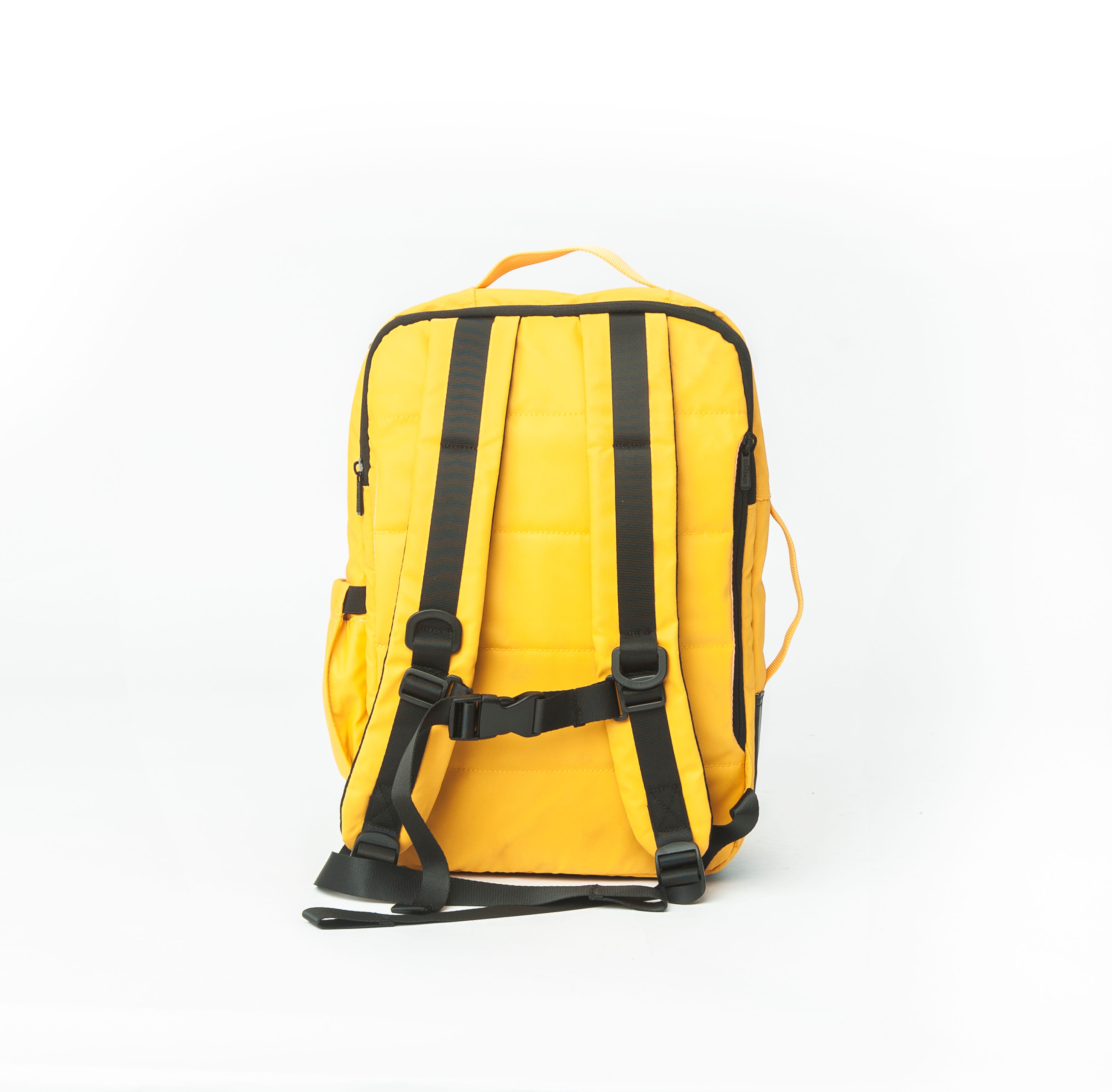 Waterproof Aircabine Amarillo