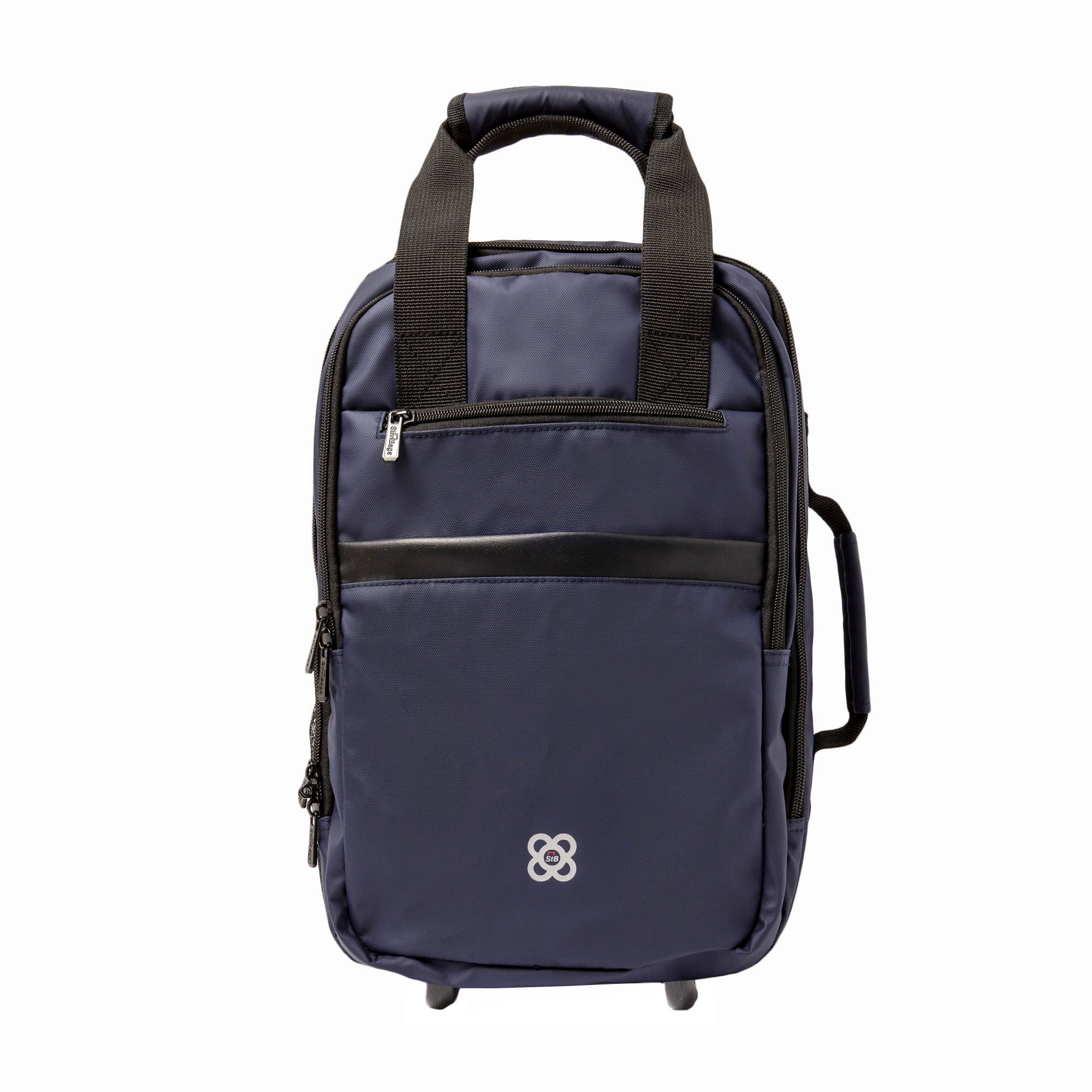 Citybag Ryannair Blue