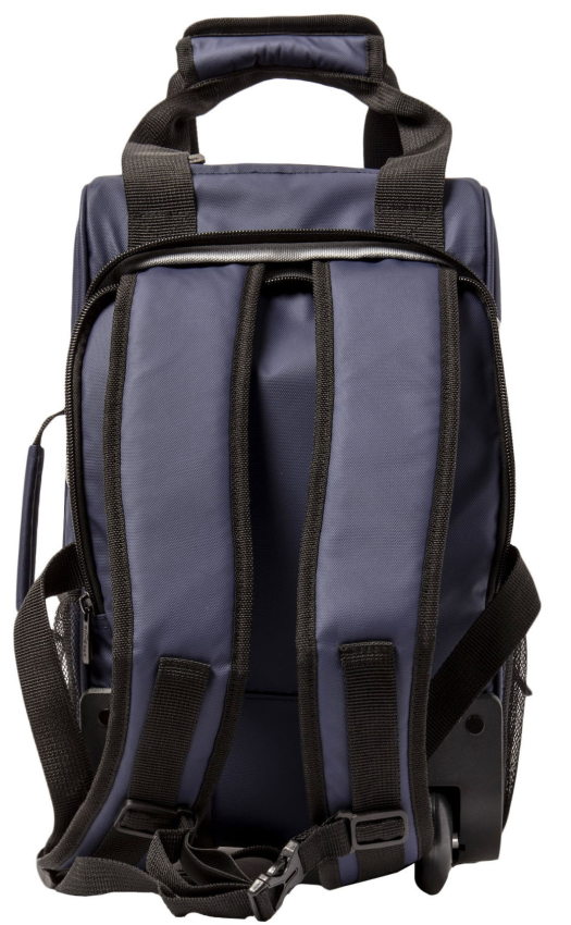 Citybag Ryannair Blue