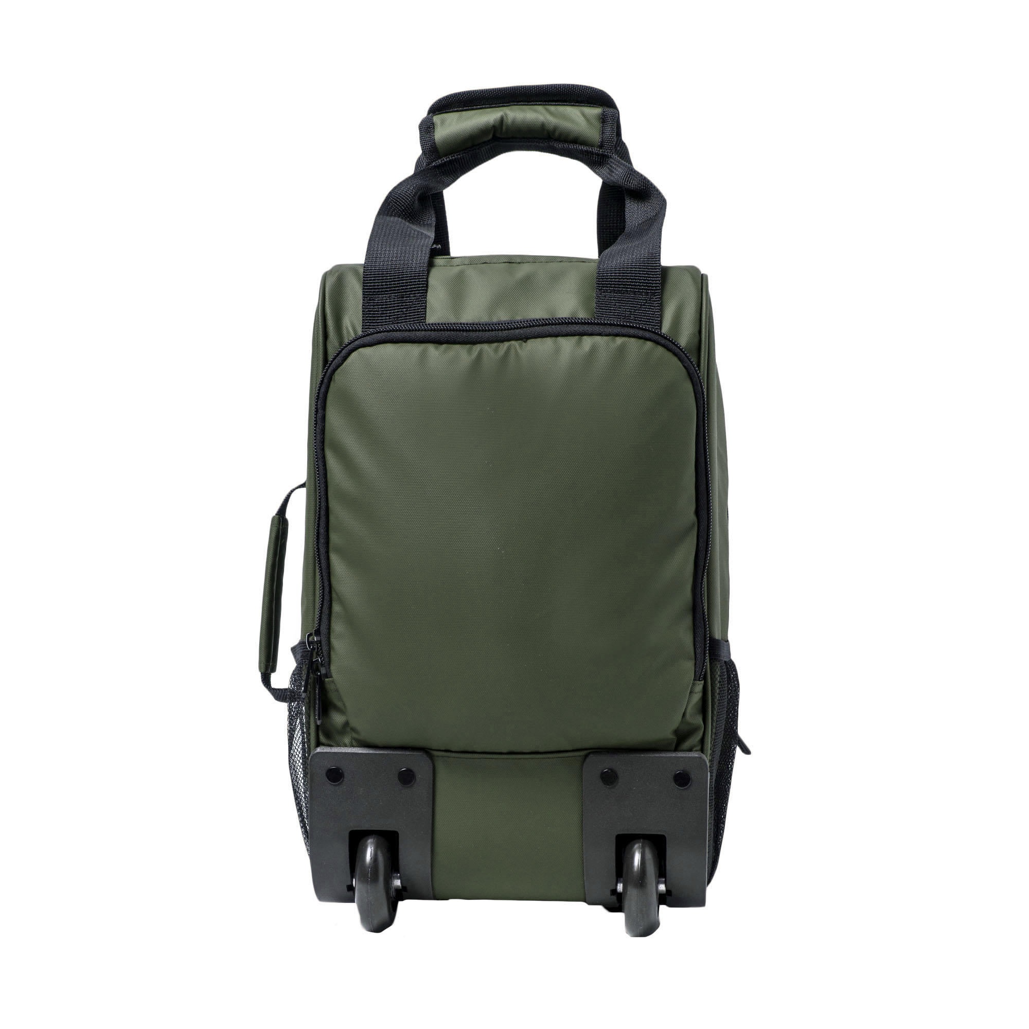 Citybag Ryannair Dark Green